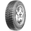Kormoran SNOWPRO B5 175/65 R14 82T TL M+S 3PMSF