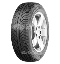 Semperit MASTER GRIP 2 205/65 R15 94T TL M+S 3PMSF