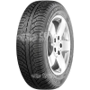 Semperit MASTER GRIP 2 155/80 R13 79T TL M+S 3PMSF