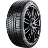 Continental WINTER CONTACT TS 850 P SUV 255/60 R17 106H TL M+S 3PMSF FR