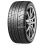 Dunlop SP SPORT MAXX GT600 255/40 R20 101Y TL XL ROF DSST ZR MFS