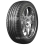 Nankang GREEN SPORT ECO 2+ 215/45 R18 93W TL XL MFS