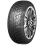 Nankang SV 1 NORDIC 195/55 R15 85H TL M+S 3PMSF