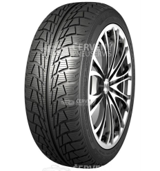 Nankang SV 1 NORDIC 235/60 R16 100H TL M+S 3PMSF