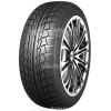 Nankang SV 1 NORDIC 235/60 R16 100H TL M+S 3PMSF