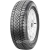 Maxxis MA-SW 245/70 R16 107H TL M+S 3PMSF