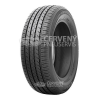 Toyo NANO ENERGY R38B 205/60 R16 92V TL