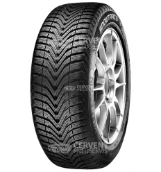 Vredestein SNOWTRAC 5 165/60 R14 79T TL XL M+S 3PMSF