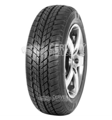 Riken SNOWTIME 155/80 R13 79Q TL M+S 3PMSF