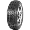 Riken SNOWTIME 155/80 R13 79Q TL M+S 3PMSF
