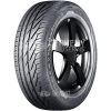 Uniroyal RAIN EXPERT 3 SUV 235/60 R16 100V TL FR