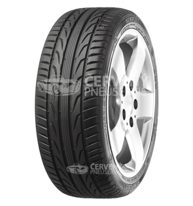 Semperit SPEED LIFE 2