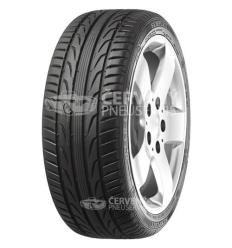 Semperit SPEED LIFE 2 SUV