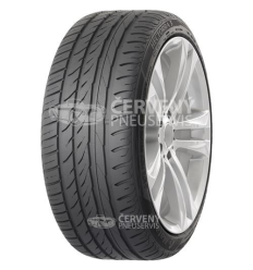 Matador MP47 HECTORRA 3 235/35 R19 91Y TL XL FR