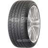 Matador MP47 HECTORRA 3 205/60 R15 91H TL