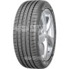 Goodyear EAGLE F1 (ASYMMETRIC) 3 SUV Polestar 255/45 R21 106V TL XL FP EDR