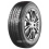 Bridgestone B 280