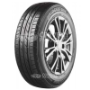 Bridgestone B 280 185/65 R14 86T TL