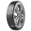 Bridgestone EP500 ECOPIA