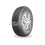 Kormoran SUV SUMMER 255/60 R18 112V TL XL M+S