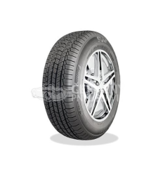 Kormoran SUV SUMMER 235/60 R18 107W TL XL M+S ZR