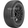 Nexen N\'FERA RU1 285/45 R19 111W TL XL RPB ZR