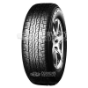 Yokohama GEOLANDAR G902 OE Mitsubishi 265/65 R17 112H TL M+S