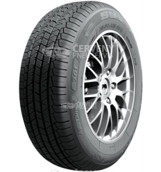 Riken 701 235/60 R18 103V TL M+S