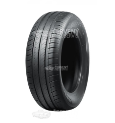 Nankang ECONEX NA-1 155/60 R20 80Q TL