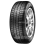 Vredestein QUATRAC 5 265/45 R20 108W TL XL M+S 3PMSF FSL