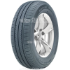 Goodride RP28 185/55 R14 80V TL M+S