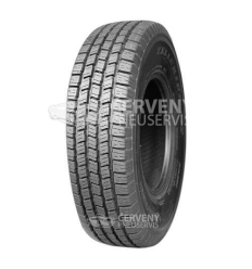 Goodride SL309 265/70 R17 121Q TL LT M+S 10PR