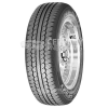 Nexen CP521 OE Hyundai 215/70 R16 108T TL M+S 6PR RPB