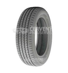 Toyo PROXES R39 185/60 R16 86H TL