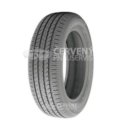 Toyo PROXES R39