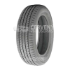 Toyo PROXES R39 185/60 R16 86H TL