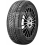 Hankook KINERGY 4S H740 145/80 R13 75T TL M+S 3PMSF