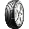 Maxxis SPRO 255/55 R18 109W TL XL