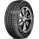 Federal FORMOZA AZ01 175/55 R15 77H TL