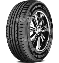 Federal FORMOZA AZ01 175/55 R15 77H TL