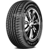 Federal FORMOZA AZ01 175/55 R15 77H TL