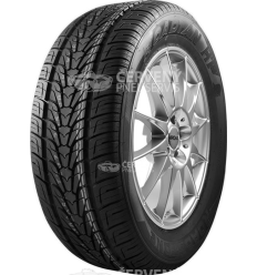Roadstone ROADIAN HP 285/50 R20 116V TL XL