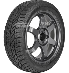Maxxis ARCTICTREKKER WP05 155/60 R15 74T TL M+S 3PMSF