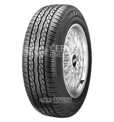 Maxxis MA-P1 205/70 R14 95V TL