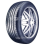 Kenda KUAVELA SL KR32 205/60 R15 91V TL