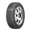 Kenda KR27 ICETEC 195/65 R15 91T TL M+S 3PMSF