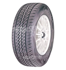 Kenda KR15 SUV 265/65 R17 112S