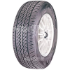 Kenda KR15 SUV 265/65 R17 112S