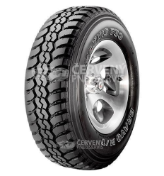 Maxxis MT-753 195/80 R14 106Q TL C
