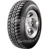 Maxxis MT-753 195/80 R14 106Q TL C